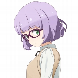画像ギャラリー No.008のサムネイル画像 / 方言女子,徹底した現地取材,滲み出るテーマ性――初のスマホゲーム開発に臨む広井王子氏が「ソラとウミのアイダ」で挑戦したこと
