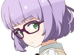 方言女子，徹底した現地取材，滲み出るテーマ性――初のスマホゲーム開発に臨む広井王子氏が「ソラとウミのアイダ」で挑戦したこと