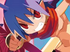 「魔界戦記ディスガイア」15周年記念，日本一ソフトウェア新川社長ら開発陣に歴代タイトルを振り返ってもらった