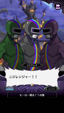 画像ギャラリー No.025のサムネイル画像 / LV9999で1000億ダメージ? どうせディスガイアだろ? そのとおりの最新作「魔界戦記ディスガイアRPG」を先行プレイ