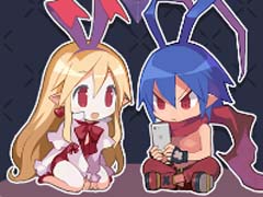 LV9999で1000億ダメージ？　どうせディスガイアだろ？　そのとおりの最新作「魔界戦記ディスガイアRPG」を先行プレイ
