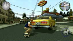 BULLY アニバーサリー・エディション