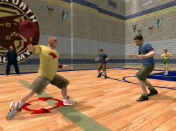 BULLY アニバーサリー・エディション