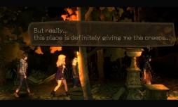 画像ギャラリー No.002のサムネイル画像 / 脱出アドベンチャー「CREEPING TERROR」がボストンで開催される「PAX EAST2017」に出展