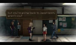 画像ギャラリー No.006のサムネイル画像 / 脱出アドベンチャー「CREEPING TERROR」がボストンで開催される「PAX EAST2017」に出展