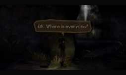 画像ギャラリー No.008のサムネイル画像 / 脱出アドベンチャー「CREEPING TERROR」がボストンで開催される「PAX EAST2017」に出展