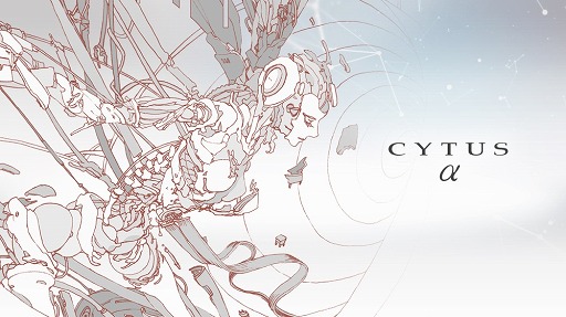 画像ギャラリー No.005のサムネイル画像 / フライハイワークスがニンテンドーeショップ,PS Store,Steamで春季特大スペシャルセールを開催