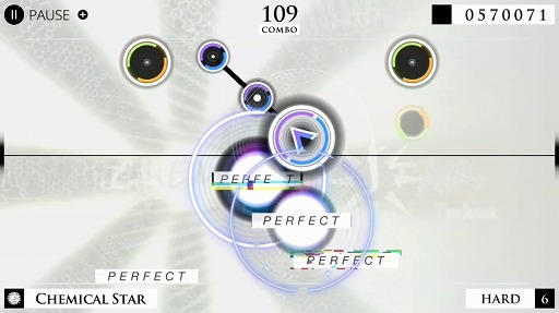 画像ギャラリー No.006のサムネイル画像 / フライハイワークスがニンテンドーeショップ,PS Store,Steamで春季特大スペシャルセールを開催