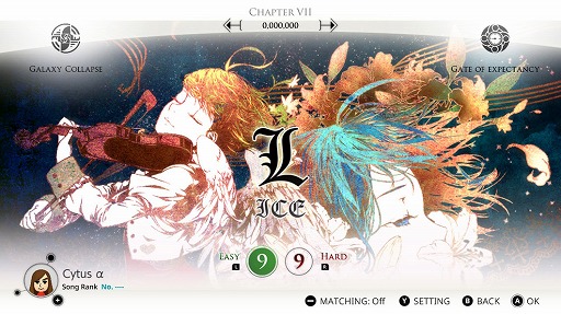 画像ギャラリー No.007のサムネイル画像 / フライハイワークスがニンテンドーeショップ,PS Store,Steamで春季特大スペシャルセールを開催