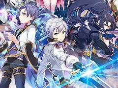 Yostar，「Epic Seven」（エピックセブン）の国内運営権を取得。サービス開始時期は2019年度中を予定
