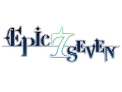 「Epic Seven」（エピックセブン）の公式サイトが本日オープン。世界観やゲーム内容を紹介するPVも公開