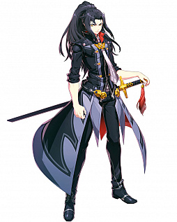 画像ギャラリー No.015のサムネイル画像 / アズレンのYostarが贈る,新作「Epic Seven」を先行体験。未来につなげるアニメRPGとは?