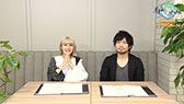 画像ギャラリー No.008のサムネイル画像 / 「Epic Seven」，声優の中村悠一さんと吉田有里さんを起用した動画企画がスタート。1回目は登場キャラやPVを紹介