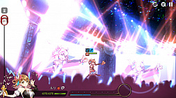 画像ギャラリー No.021のサムネイル画像 / 【PR】「Epic Seven」はAwakenアップデートでどう生まれ変わる? 復帰を考えているプレイヤーに,改善された点や進化のポイントを紹介