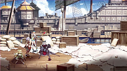 画像ギャラリー No.035のサムネイル画像 / 【PR】「Epic Seven」はAwakenアップデートでどう生まれ変わる? 復帰を考えているプレイヤーに,改善された点や進化のポイントを紹介