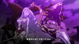 画像ギャラリー No.008のサムネイル画像 / 情けないお嬢様と世俗にまみれた騎士の旅を見てくれ! 美麗アニメティックRPG「Epic Seven」が“新作ばり”に生まれ変わる【PR】