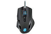 画像ギャラリー No.009のサムネイル画像 / 【PR】SHARKOONのゲーマー向け周辺機器ブランド「SKILLER」を見逃すな。日本上陸第1弾製品をまとめて紹介