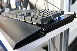 画像ギャラリー No.014のサムネイル画像 / 【PR】SHARKOONのゲーマー向け周辺機器ブランド「SKILLER」を見逃すな。日本上陸第1弾製品をまとめて紹介