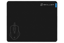 画像ギャラリー No.035のサムネイル画像 / 【PR】SHARKOONのゲーマー向け周辺機器ブランド「SKILLER」を見逃すな。日本上陸第1弾製品をまとめて紹介