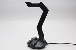 画像ギャラリー No.046のサムネイル画像 / 【PR】SHARKOONのゲーマー向け周辺機器ブランド「SKILLER」を見逃すな。日本上陸第1弾製品をまとめて紹介