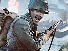 「Enlisted」のオープンβテストがスタート。第二次世界大戦を舞台に，大規模な戦闘が繰り広げられるマルチプレイFPS