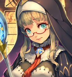 画像ギャラリー No.006のサムネイル画像 / 【PR】爽快，吹っ飛ばして一発逆転。スマホ向けRPG「ヘリックスホライゾン」の魅力を紹介