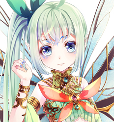 画像ギャラリー No.007のサムネイル画像 / 【PR】爽快，吹っ飛ばして一発逆転。スマホ向けRPG「ヘリックスホライゾン」の魅力を紹介