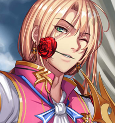画像ギャラリー No.008のサムネイル画像 / 【PR】爽快，吹っ飛ばして一発逆転。スマホ向けRPG「ヘリックスホライゾン」の魅力を紹介