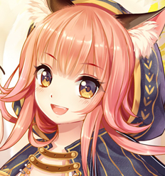 画像ギャラリー No.010のサムネイル画像 / 【PR】爽快，吹っ飛ばして一発逆転。スマホ向けRPG「ヘリックスホライゾン」の魅力を紹介