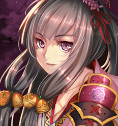 画像ギャラリー No.011のサムネイル画像 / 【PR】爽快，吹っ飛ばして一発逆転。スマホ向けRPG「ヘリックスホライゾン」の魅力を紹介