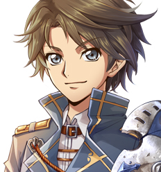 画像ギャラリー No.012のサムネイル画像 / 【PR】爽快，吹っ飛ばして一発逆転。スマホ向けRPG「ヘリックスホライゾン」の魅力を紹介