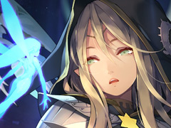 【PR】爽快，吹っ飛ばして一発逆転。スマホ向けRPG「ヘリックスホライゾン」の魅力を紹介