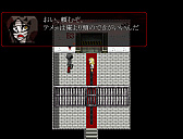 画像ギャラリー No.002のサムネイル画像 / サイコホラーアドベンチャー「殺戮の天使」がSteamとPLAYISMで配信開始