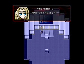 画像ギャラリー No.006のサムネイル画像 / サイコホラーアドベンチャー「殺戮の天使」がSteamとPLAYISMで配信開始