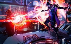 画像ギャラリー No.005のサムネイル画像 / スクウェア・エニックス，「ライフ イズ ストレンジ ビフォア ザ ストーム」など3作品の海外ゲームタイトルを日本向けにリリース決定