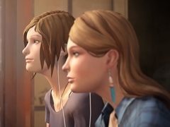 スクウェア・エニックス，「ライフ イズ ストレンジ ビフォア ザ ストーム」など3作品の海外ゲームタイトルを日本向けにリリース決定