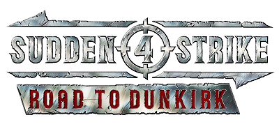 画像ギャラリー No.001のサムネイル画像 / 「サドン ストライク 4」，DLC第1弾「ROAD TO DUNKIRK」が配信開始