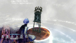 画像ギャラリー No.011のサムネイル画像 / “マリシアス”がPS4に登場。全編ボスバトルのハイスピード3Dアクション「MALICIOUS FALLEN」が2017年春リリース
