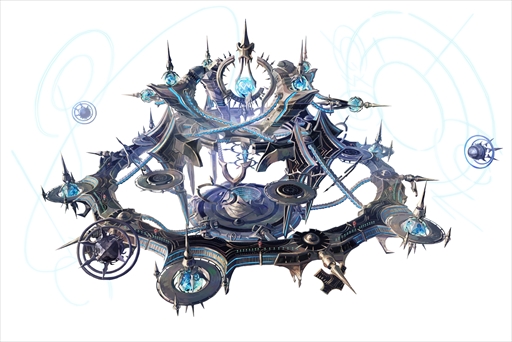 画像ギャラリー No.046のサムネイル画像 / ハイスピード3Dアクション「MALICIOUS FALLEN」が明日2月10日から配信。シリーズ最高難度を誇るボスラッシュモード「フォールモード」が実装