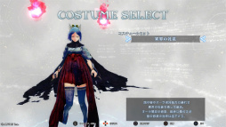 画像ギャラリー No.010のサムネイル画像 / 美しく,激しく,そして哀しい。7年越しの死闘が決着を迎える「MALICIOUS FALLEN(マリシアス フォールン)」レビュー