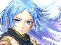 美しく，激しく，そして哀しい。7年越しの死闘が決着を迎える「MALICIOUS FALLEN（マリシアス フォールン）」レビュー
