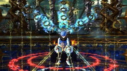 画像ギャラリー No.001のサムネイル画像 / 「MALICIOUS FALLEN」,ゴールデンウィーク期間限定の20%OFFセールを実施