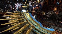 画像ギャラリー No.002のサムネイル画像 / 「MALICIOUS FALLEN」,ゴールデンウィーク期間限定の20%OFFセールを実施