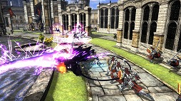 画像ギャラリー No.003のサムネイル画像 / 「MALICIOUS FALLEN」,ゴールデンウィーク期間限定の20%OFFセールを実施