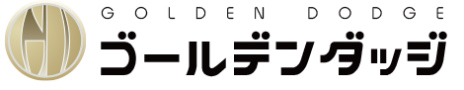 画像ギャラリー No.013のサムネイル画像 / アイテムが本物の商品となって届く，農場アプリ「テラファーマーズ」が発表