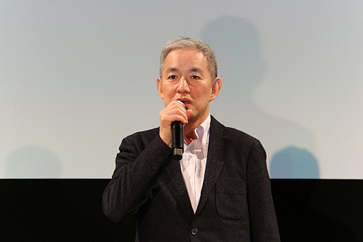 画像ギャラリー No.026のサムネイル画像 / ワーナー・ブラザースのタイトルラインナップ発表会が開催。2017年度は「LEGO ゲーム」シリーズや「シャドウ・オブ・ウォー」に注力