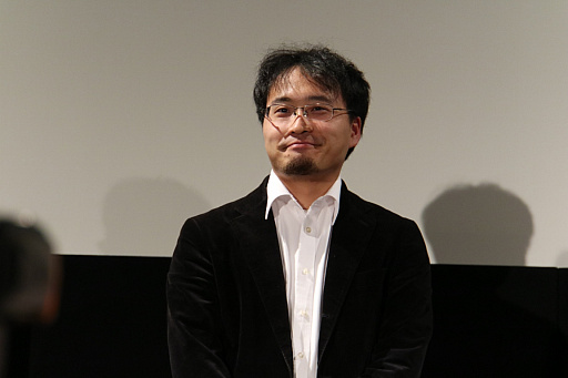 画像ギャラリー No.028のサムネイル画像 / ワーナー・ブラザースのタイトルラインナップ発表会が開催。2017年度は「LEGO ゲーム」シリーズや「シャドウ・オブ・ウォー」に注力