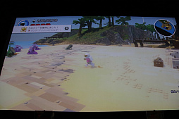 画像ギャラリー No.032のサムネイル画像 / ワーナー・ブラザースのタイトルラインナップ発表会が開催。2017年度は「LEGO ゲーム」シリーズや「シャドウ・オブ・ウォー」に注力