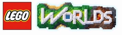 画像ギャラリー No.003のサムネイル画像 / 「チーム対抗 LEGOワールド選手権大会」，希望者多数につき1名でも参加可能に