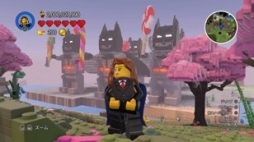 画像ギャラリー No.004のサムネイル画像 / 「チーム対抗 LEGOワールド選手権大会」，希望者多数につき1名でも参加可能に